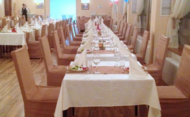 Фото отеля Bor Hotel Borovets