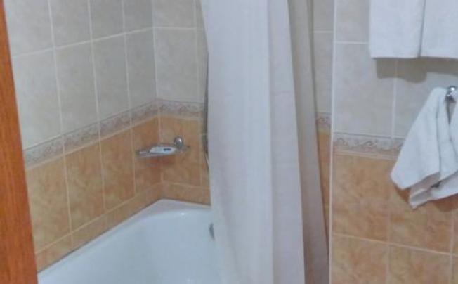 Фото отеля Bor Hotel Borovets