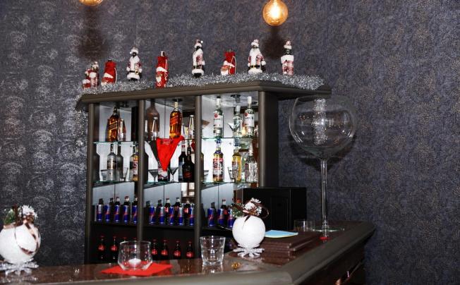 Фото отеля Bor Hotel Borovets