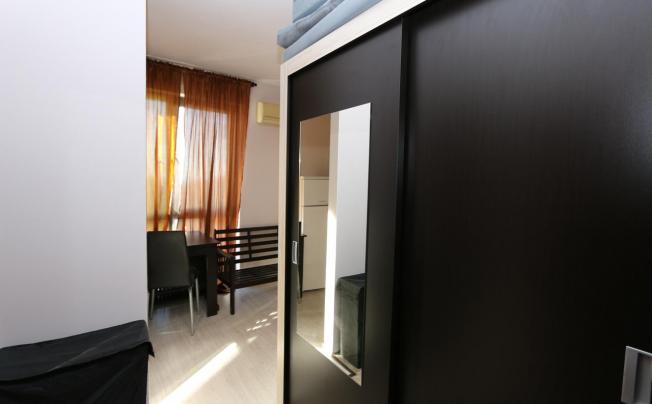 Фото отеля Amphora Palace Aparthotel