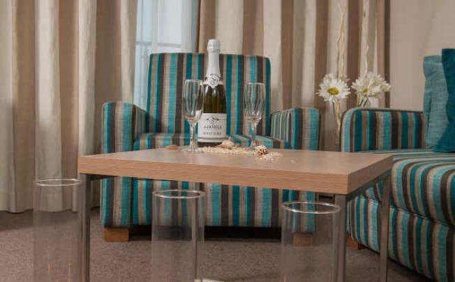Фото отеля Azalia Hotel & Spa