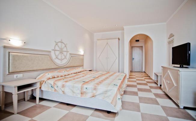 Фото отеля Royal Bay hotel Elenite
