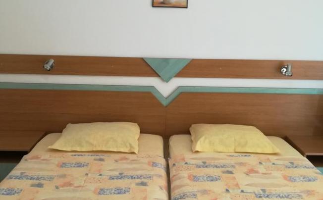 Фото отеля Diva Hotel 