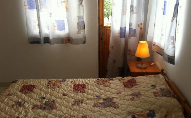 Фото отеля Rusalka Elit Cottage
