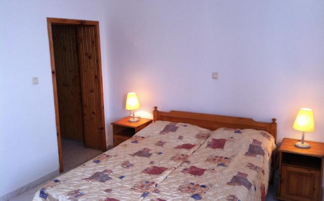 Фото отеля Rusalka Elit Cottage