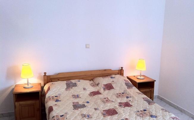 Фото отеля Rusalka Elit Cottage