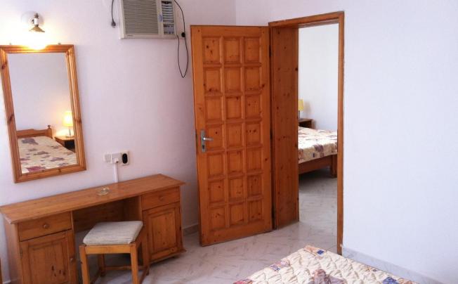Фото отеля Rusalka Elit Cottage