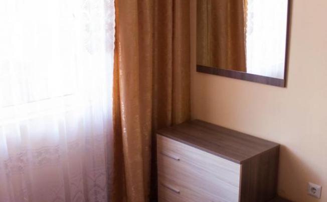 Фото отеля VILLA VIOLETA 7