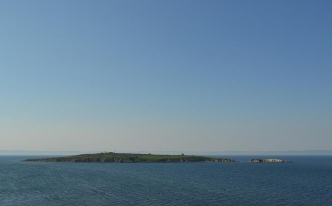 Фото отеля Diamanti hotel Sozopol