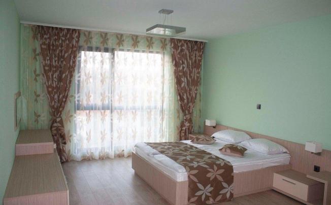 Фото отеля Iva Resort