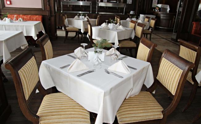 Фото отеля Mpm Sport Hotel