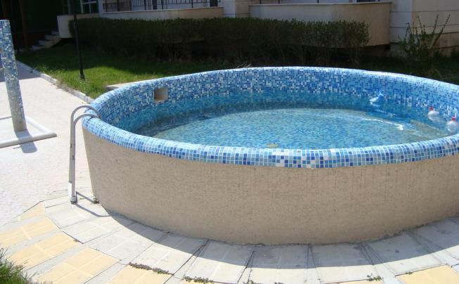 Фото отеля SEA REGAL APARTMENT