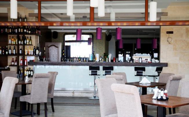 Фото отеля Selena Hotel Balchik