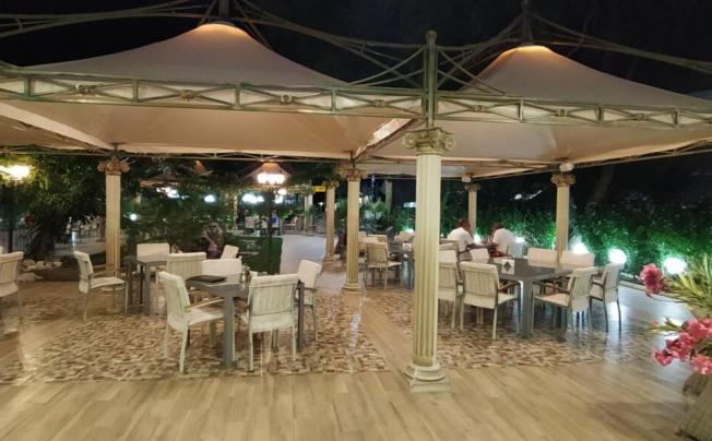 Фото отеля Shipka Beach Hotel 