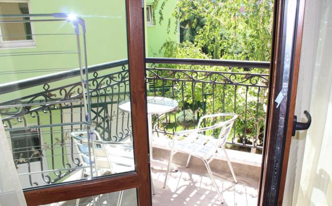 Фото отеля Brigantina Hotel Sunny Beach