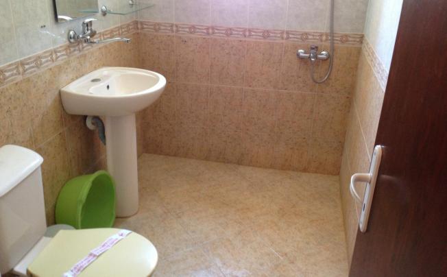 Фото отеля DIVEDA FAMILY HOTEL
