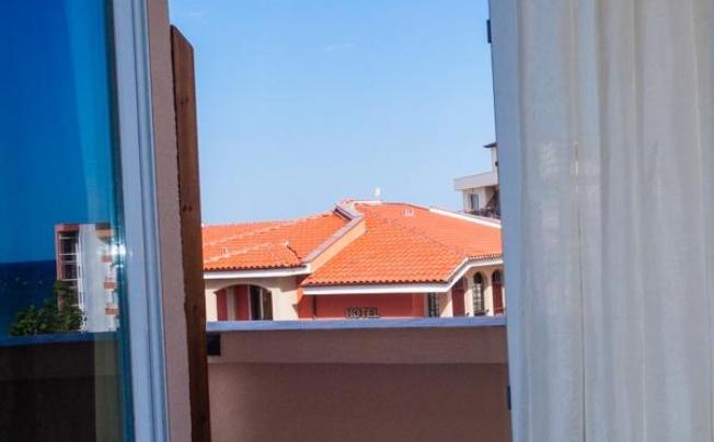 Фото отеля Ivian Family Hotel Ravda