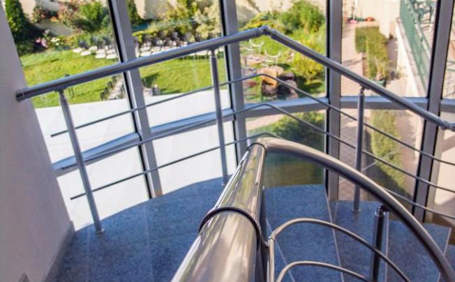Фото отеля Ivian Family Hotel Ravda