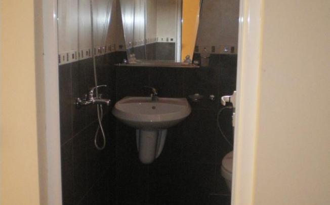 Фото отеля Hawaii Hotel Nesebar