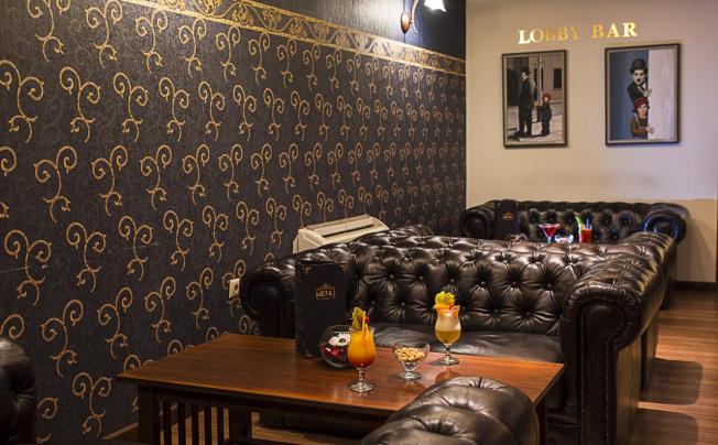 Фото отеля Grand Royale hotel & spa Bansko