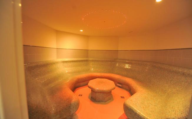 Фото отеля Pirin Golf Hotel & Spa