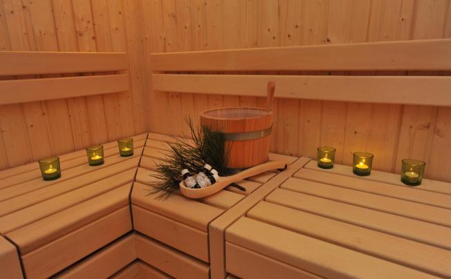 Фото отеля Pirin Golf Hotel & Spa