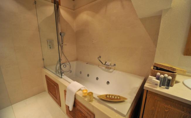 Фото отеля Pirin Golf Hotel & Spa