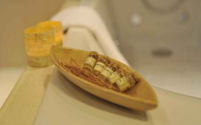 Фото отеля Pirin Golf Hotel & Spa