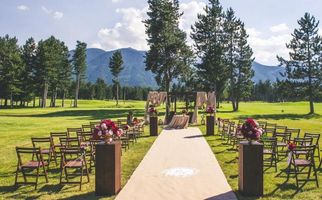 Фото отеля Pirin Golf Hotel & Spa