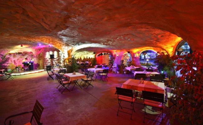 Фото отеля Kotva Hotel 
