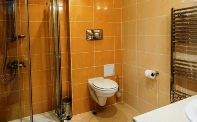 Фото отеля Calista Spa Hotel 