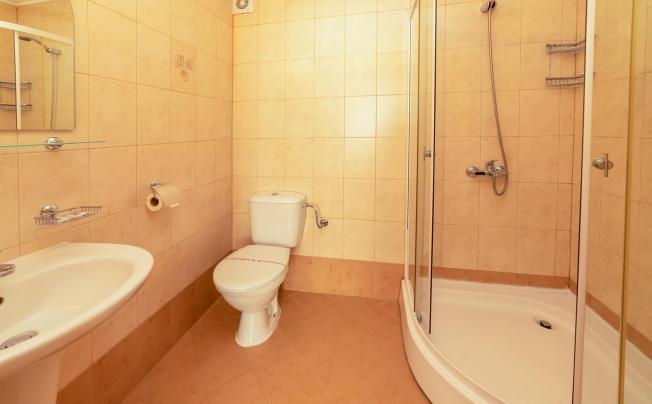 Фото отеля Rose Village Aparthotel 