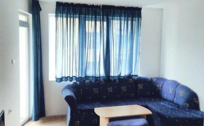 Фото отеля Daisy Guest House