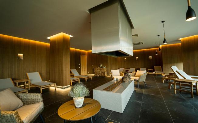 Фото отеля Wave Resort