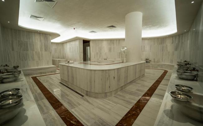 Фото отеля Wave Resort