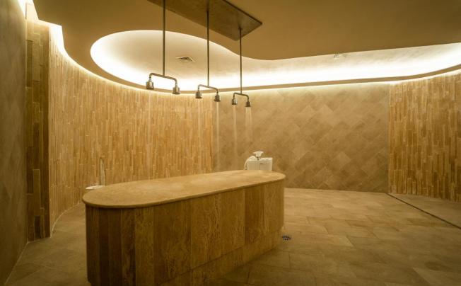 Фото отеля Wave Resort