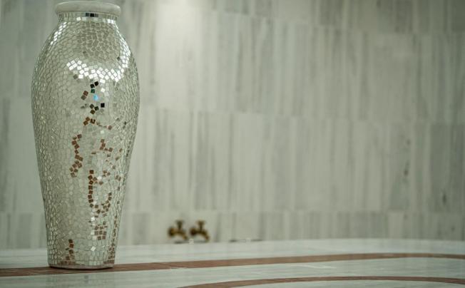 Фото отеля Wave Resort