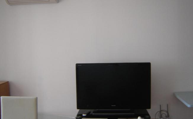 Фото отеля Templum Yovis Aparthotel