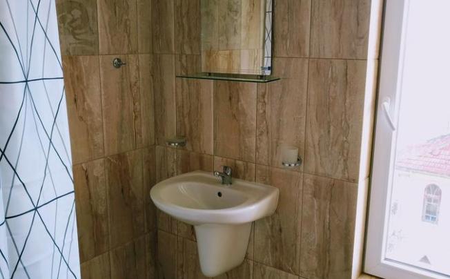 Фото отеля Mida Hotel Obzor