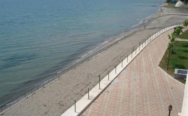 Фото отеля Midia Grand Resort