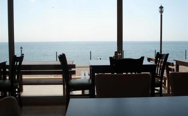 Фото отеля Midia Grand Resort