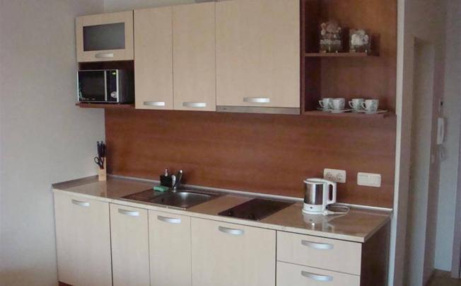 Фото отеля Midia Grand Resort
