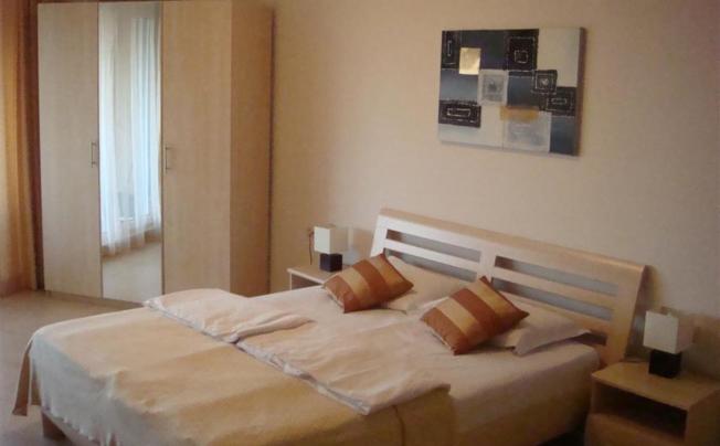 Фото отеля Midia Grand Resort