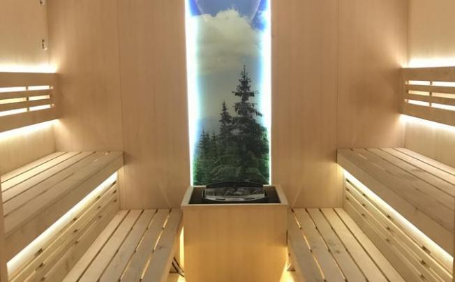 Фото отеля Borovets Hills Ski & Spa