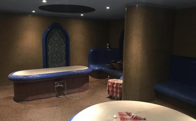 Фото отеля Borovets Hills Ski & Spa