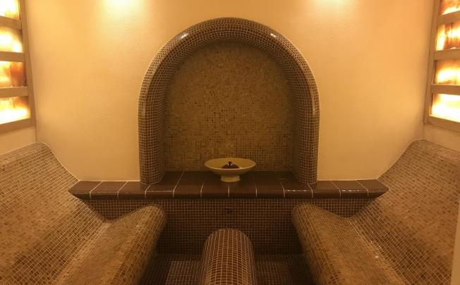 Фото отеля Borovets Hills Ski & Spa