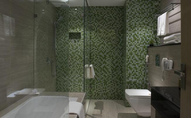 Фото отеля CENTARA MUSCAT HOTEL OMAN