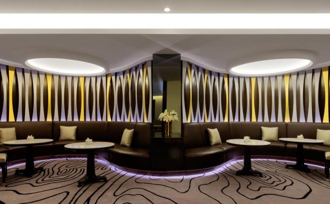 Фото отеля Radisson Collection Muscat, Hormuz Grand