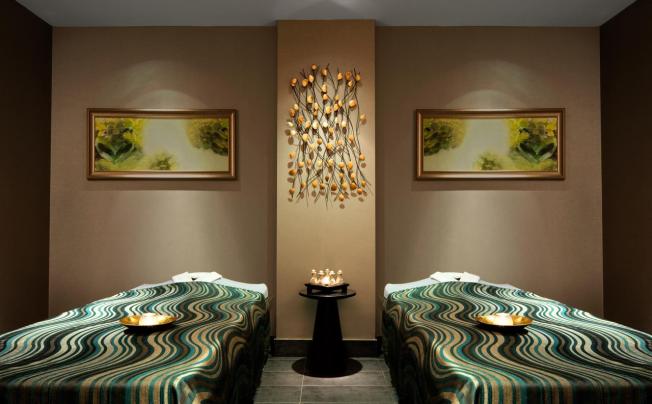 Фото отеля Radisson Collection Muscat, Hormuz Grand