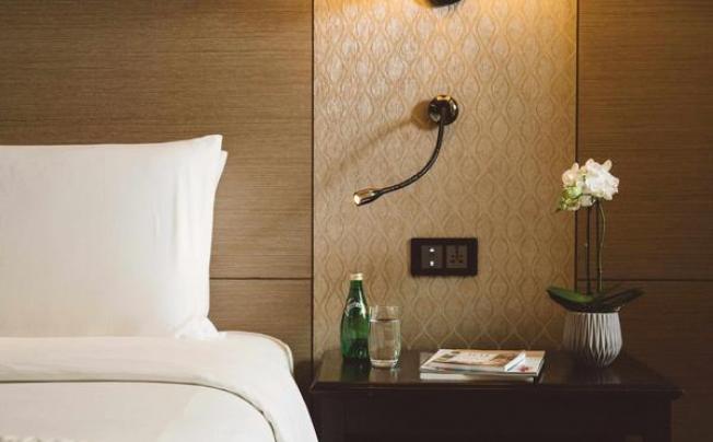 Фото отеля Radisson Collection Muscat, Hormuz Grand